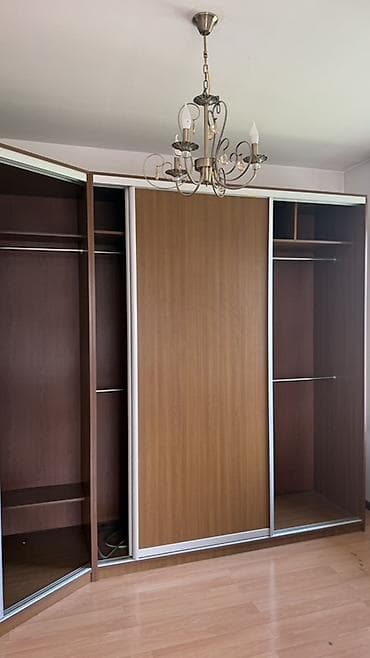 Под снос продаю материалы целого дома. Продаётся двухэтажный дом с — 7