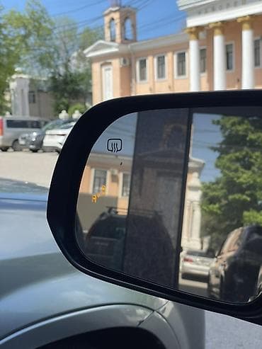 сиенна sienna: Toyota Sienna: 2019 г., Автомат, Бензин, Минивэн — 7