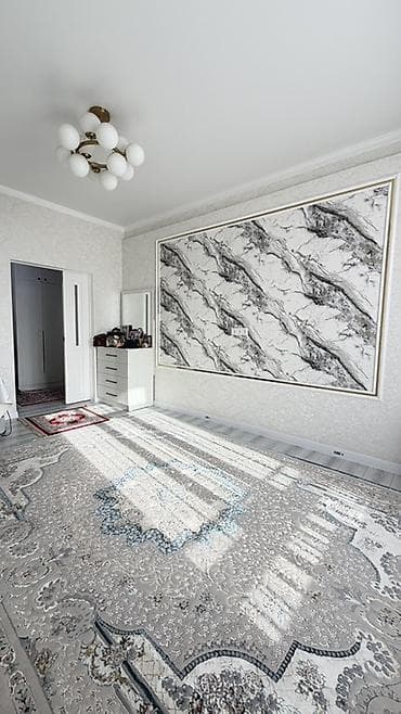 псо арт сити: Продается 1 комнатная квартира в жилом комплексе Арт сити на 11 этаже — 3