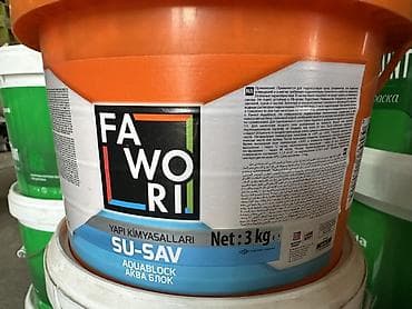 напыляемая пена: Эластичная гидроизоляция, Другой бренд, Объём: Другой объем — 1