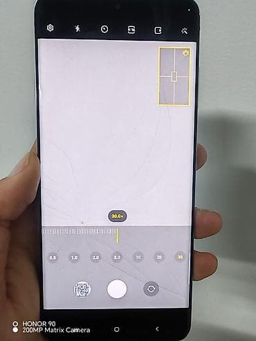 Мобильные телефоны: Samsung Galaxy S20, цвет - Серый — 8