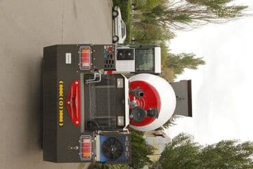 lavazza кофе бишкек: Бетон аралаштыргыч, 7ге чейин м3 — 8