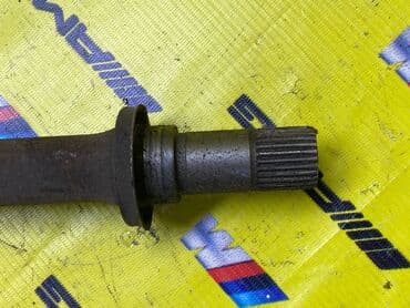 фара на нексия 2: Граната С приводом Honda Оригинал, Япония — 3