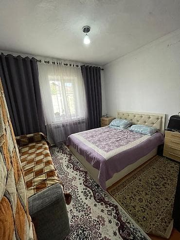 участки дома бишкек новопокровка: 🏡 Продается дом в селе Таш-Добо 📍 Улица: Киргизия Характеристики: 📐 — 10