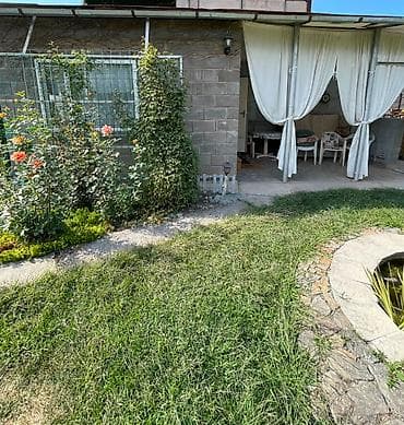 эко комплекс: ПРОДАЁТСЯ ДАЧА В СК «ГОРНЫЙ ВЕТЕРОК» Уютная дача в тихом и зелёном — 10