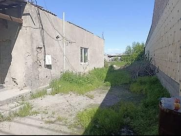 работа складе: 5 соток Для бизнеса, Электричество, Водопровод — 2