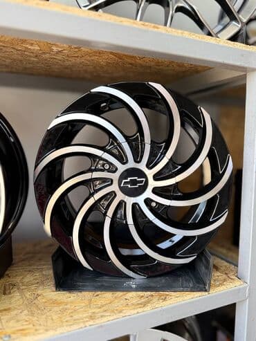 покрышки на мтз: Продажа автомобылных дисков размери есть цена оптовая вацап 706688521 — 9