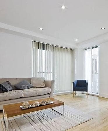 iphone se3: Натяжной потолок Глянцевое, Матовое, 3D потолки Гарантия, Бесплатная консультация, Бесплатный замер — 2