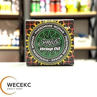 shibari масло отзывы: Sexy Life Hemp Oil — аромат с феромонами для женщин. Особенности: - — 1