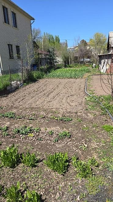 товары для бизнеса: 9 соток, Для строительства, Красная книга — 3