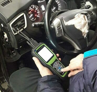 ремонт бытовой техники в г.бишкеке. ремонт микроволновок фото: Ремонт замок зажигание Замена личинок подбор ключей по замку — 13