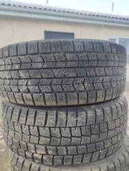 куплю шины бу бишкек: Шиналар — 4
