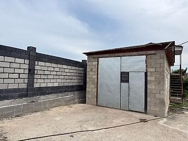 Дома: 🏡 СРОЧНО ПРОДАЁТСЯ УЮТНЫЙ ДОМ В БАЛЫКЧЫ, ЫССЫК-КУЛЬ! 🌊 ✨ Дом, в — 8
