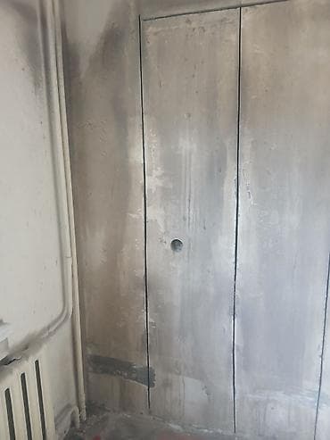 ремонт арестон: Резка, Алмазная резка — 4