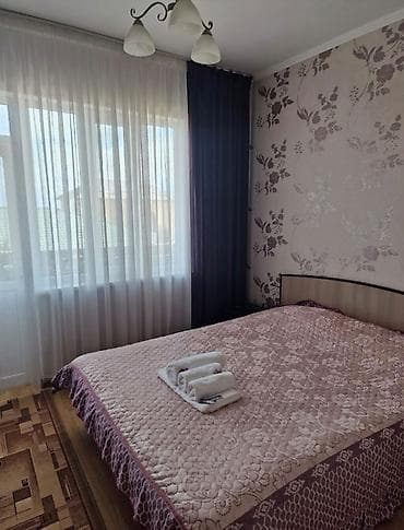 комнаты в тамчы: Пляжный отель «Альбатрос» Пансионат «Островок» Бостери. Отдых на — 7
