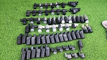 break dance: BMW, Б/у, Оригинал — 1