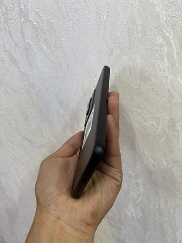 редми нот 12 128 гб: Redmi, Redmi 15, Б/у, 128 ГБ, цвет - Черный, 2 SIM — 7