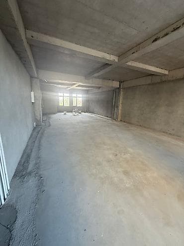 район бгу: Аренда офисов, 90 м², В жилом комплексе — 3