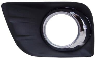 ip камеры speed dome с датчиком температуры: Будка Toyota, 2009 г., Новый, Аналог — 1