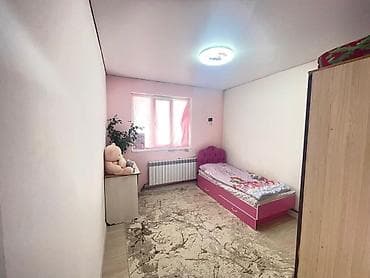 2х: Срочно продается 2х этажный дом 5соток в районе Рухий Мурас Свет и — 4