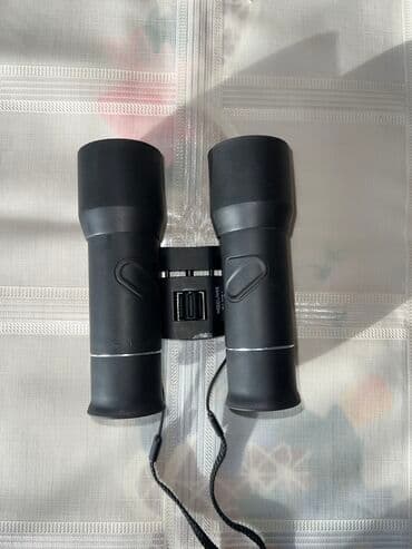 аренда телескоп: Бинокль от фирмы Optus,10*40 84m/1000m — 4