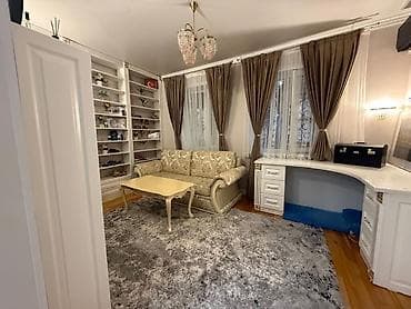 Үйлөр: ⬜️🏡 Дом | 5 комнат | 284 м² | 4.27 сотки Цена снижена ⬜️📍 Адрес — 2