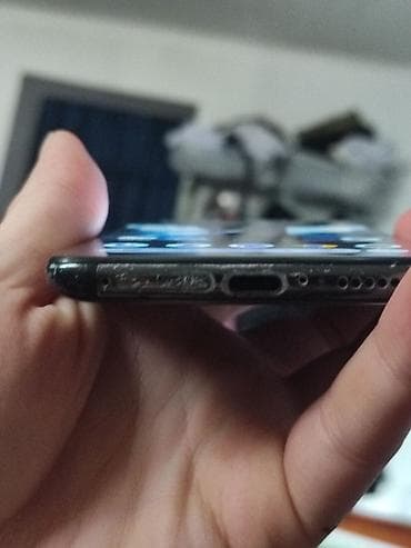 redmi note 8 64: Xiaomi, Mi 9T, Б/у, 64 ГБ, цвет - Черный, 2 SIM — 2