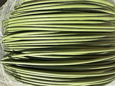 эко продукты: Экоротанг в наличии 🌿 
 ватсап — 3