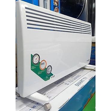 heater: Обогреватели по акции 3990 с! Обогреватель конвектор техномир 116 — 3