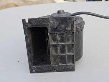 медогонка цена бу: Вентилятор John Deere Б/у, Оригинал, Германия — 10