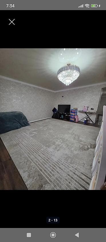 3: 🔥🔥🔥Срочная цена ‼️Понижение с 80000$ на 74000$ Продаю дом 95 м² в — 2