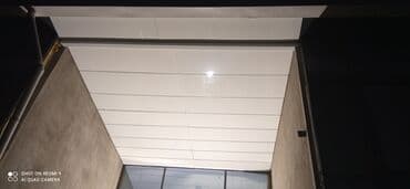 строители отделочники бишкек: 3-5 лет опыта — 8