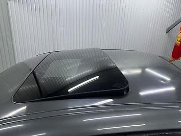 гавновоз кара балта: BMW 5 series: 2007 г., 2.5 л, Механика, Бензин, Седан — 4