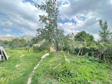 куплю дом рабочий городок: Дом, 110 м², 4 комнаты, Агентство недвижимости, Косметический ремонт — 9