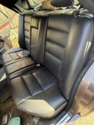 мерседес w124 e500 волчок купить в японии: Mercedes-Benz W124: 1994 г., 3.2 л, Автомат, Бензин, Седан — 13