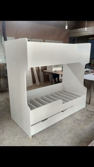 кровать на заказ: Кровати мебель на заказ под ключ кровати в современном стиле — 17