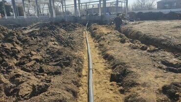 цены на строительные работы: Балконы, Бани, Кафе, рестораны Больше 6 лет опыта — 13