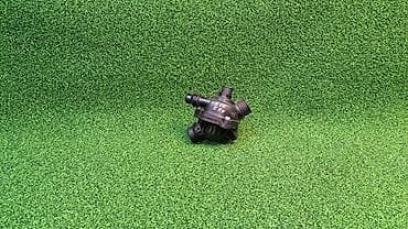 Термостат BMW 2006 г., Б/у, Оригинал, Германия