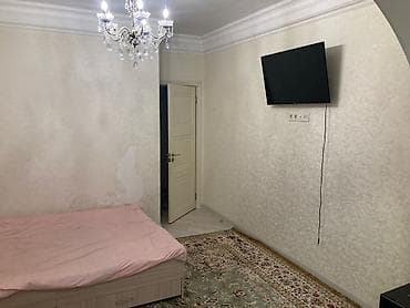 200000: 3 комнаты, 120 м², Элитка, 2 этаж, Евроремонт — 3