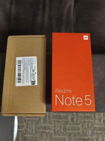 redmi note 5 цена в бишкеке 32gb: Xiaomi, 14T Pro, Новый, 512 ГБ, цвет - Черный, 2 SIM — 8