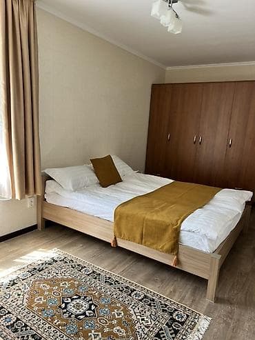 кантейнер 40 т: 🏡 Просторный двухэтажный коттедж на первой линии у озера — идеальное — 6
