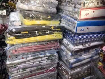 пшеница буудай: Постельное бельё 100% хлопок, фланель, бязь, комплекты постельного — 59