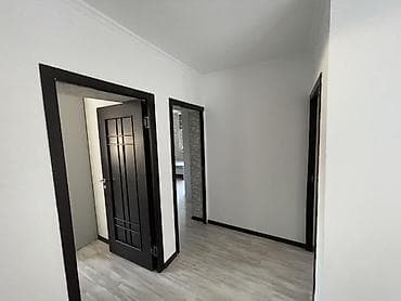 Недвижимость: 200 м², 6 комнат, Арча-Бешик ж/м — 3