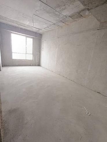 central: 2 комнаты, 72 м², Элитка, 14 этаж, ПСО (под самоотделку) — 10