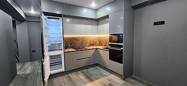 аренда автомобиля фит ист: Изготовление корпусной мебели на заказ - Кухни «под ключ» по — 10