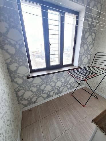 nova grant: 2 комнаты, 65 м², Элитка, 6 этаж, Евроремонт — 4