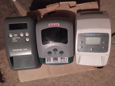 планшет бу бишкек: Акча текшерген аппараттар детектор сатылат баардыгы иштейт баасы 3 миң — 2