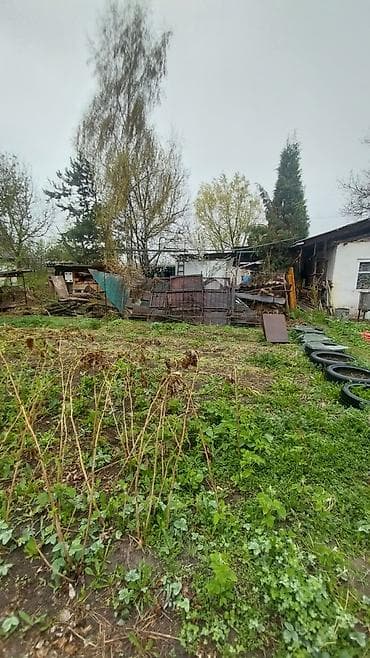 Срочно продаю ДАЧУ!, с.АРАШАН, УЧАСТОК 5 СОТОК, СВЕТ, ВОДА ЕСТЬ, 3х at lalafo.kg Срочно продаю ДАЧУ!, с.АРАШАН, УЧАСТОК 5 СОТОК, СВЕТ, ВОДА ЕСТЬ, 3х