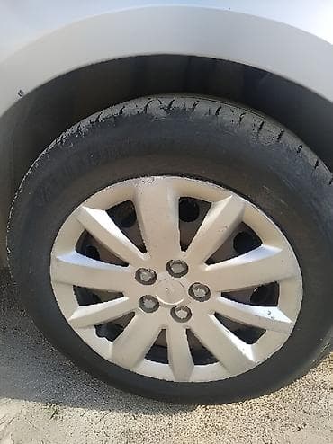 mazda cx 9: Chevrolet Cruze: 2012 г., 1.8 л, Автомат, Бензин, Хэтчбэк — 6