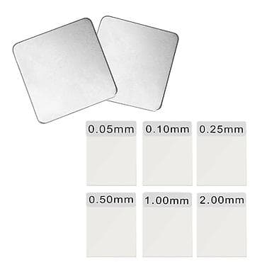 уровень капро: Портативный толщиномер HW300PRO предназначен для измерения толщины — 2